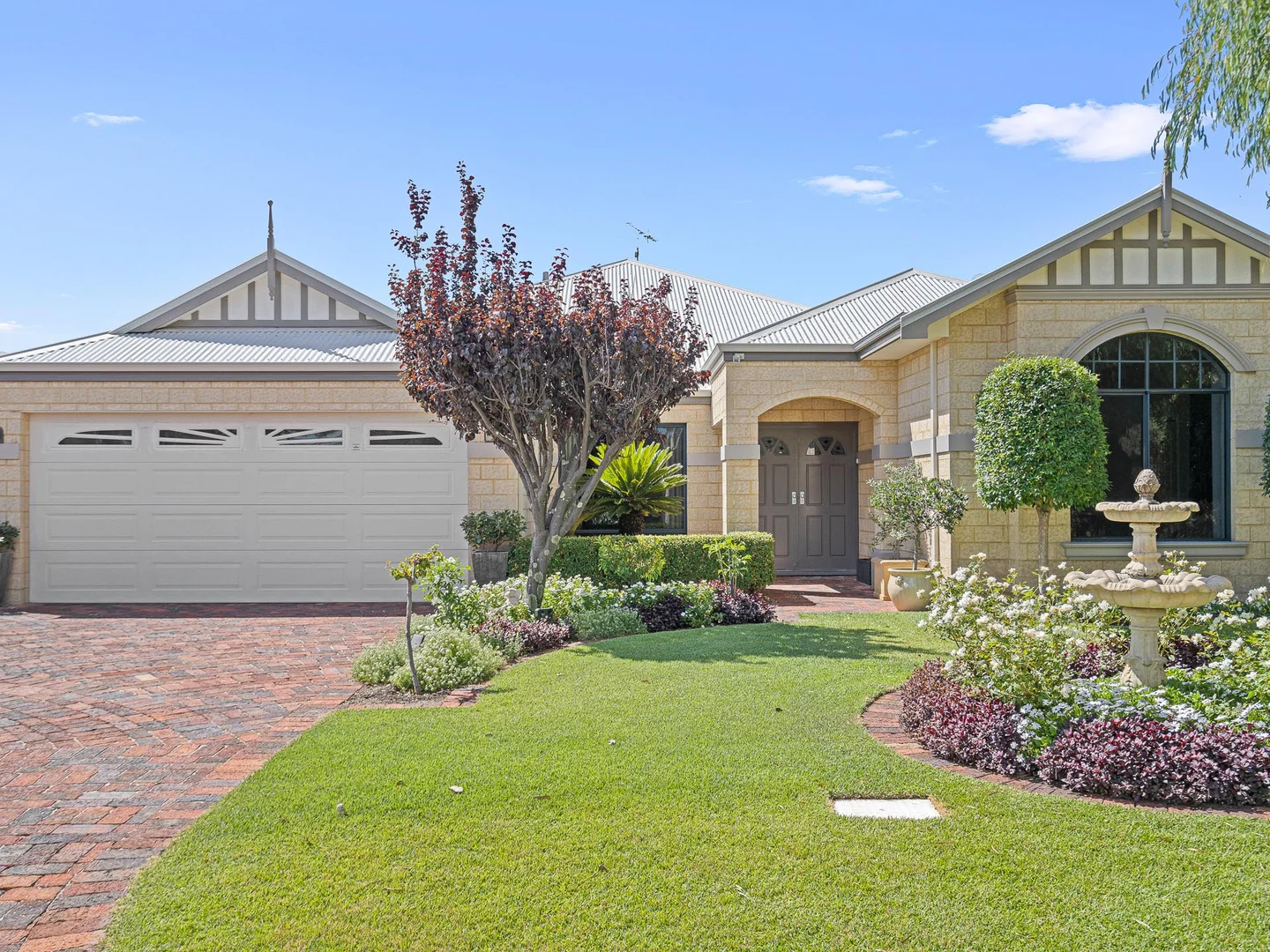 Additional image 30 of 9 Lancelin Way, Erskine WA 6210