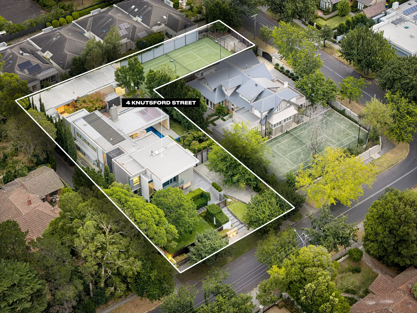 Additional image 2 of 4 Knutsford Street, Balwyn VIC 3103