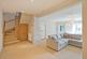 Additional image 17 of Stockinger Lane, Addingham LS29