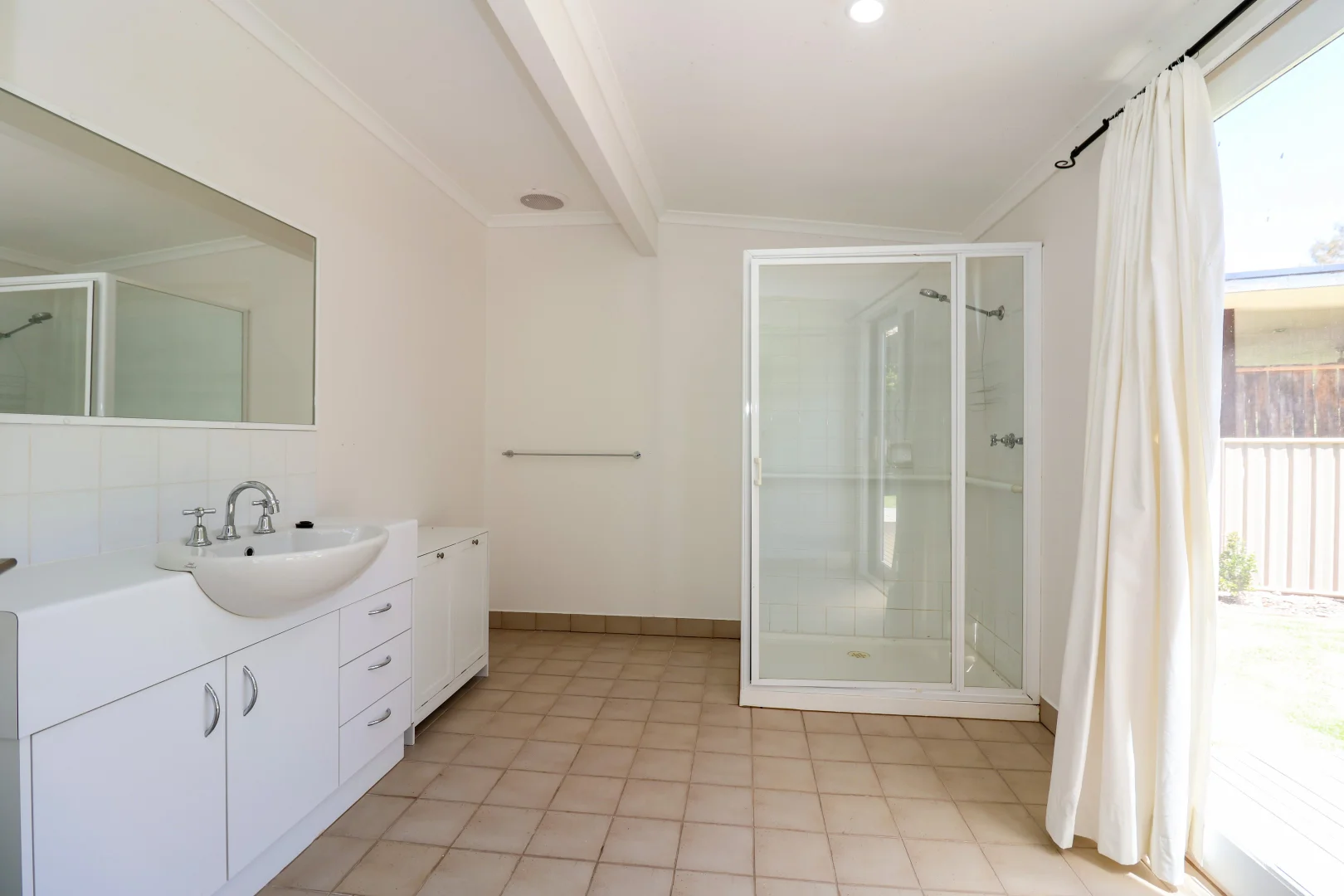 Additional image 16 of 1 Jamieson Avenue, Barham NSW 2732