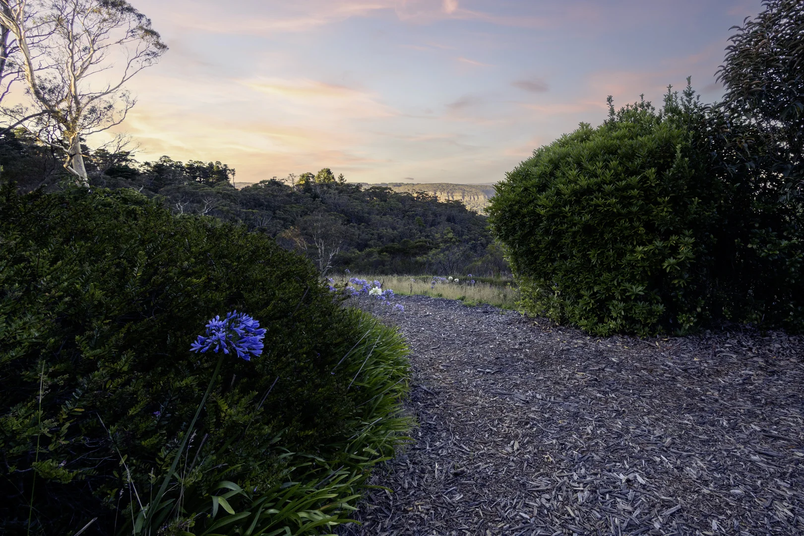 Additional image 10 of 27 Cecil Road, Blackheath NSW 2785