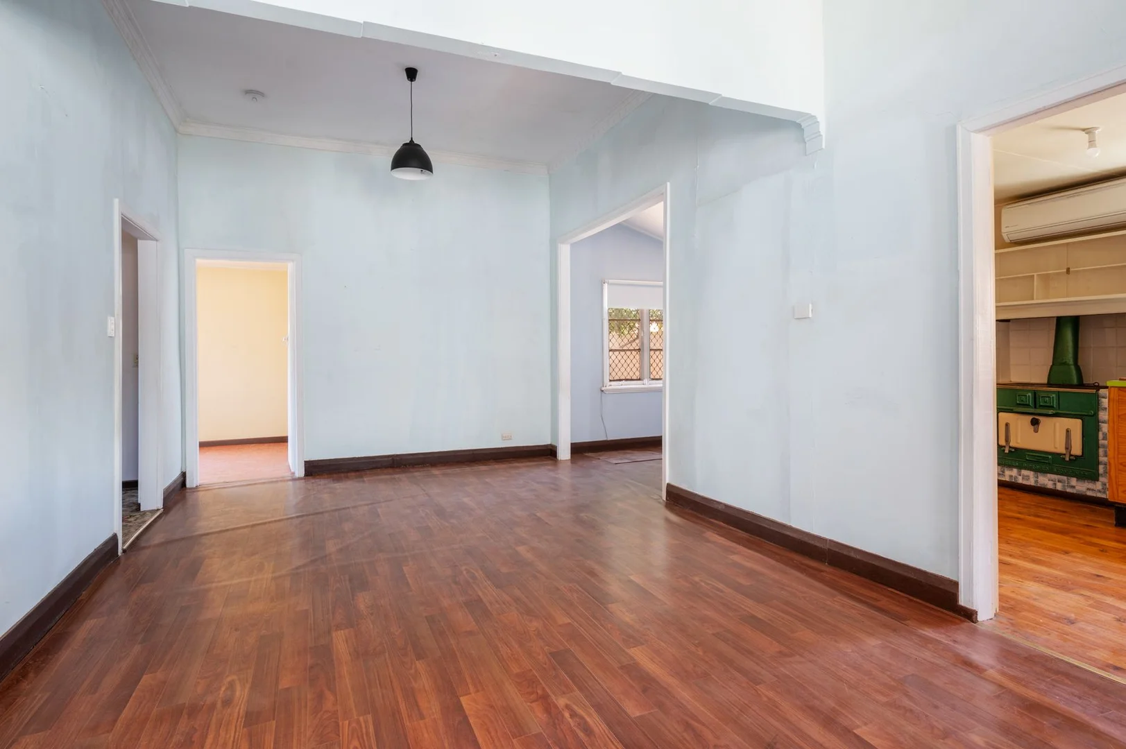 Additional image 3 of 148A Campbell Street, West Lamington WA 6430