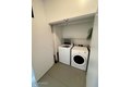 Additional image 4 of 160 Water St Apt 110, Williamstown, MA, 01267