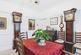 Additional image 9 of White Gable, Charney Road, Grange over Sands, Cumbria, LA116BP