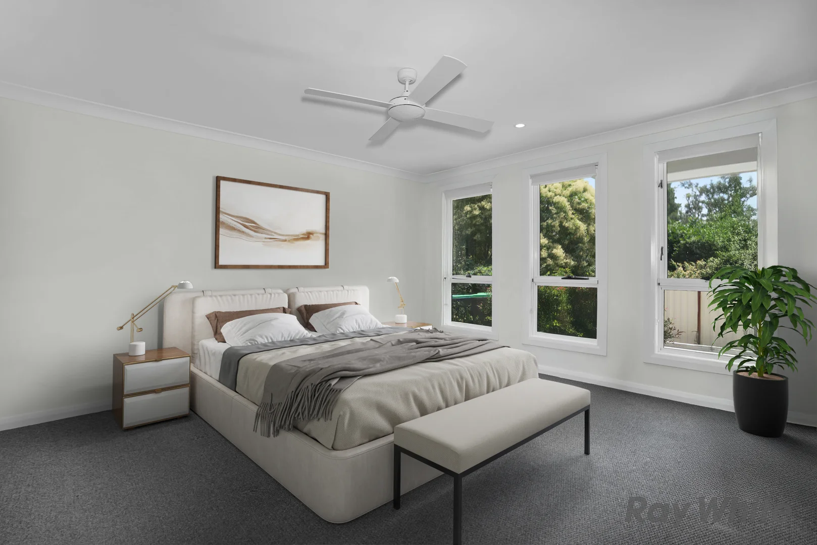 Additional image 4 of 3B Regreme Road, Picton NSW 2571