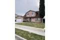 2031 Socrates Ave, Simi Valley, CA, 93065