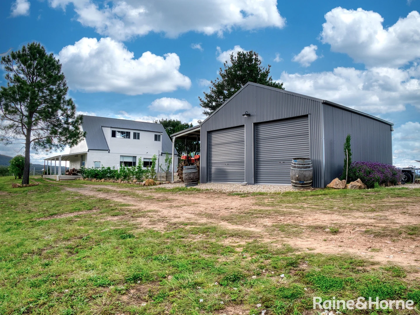 Additional image 19 of 129 Crown Station Road, Glen Davis NSW 2846