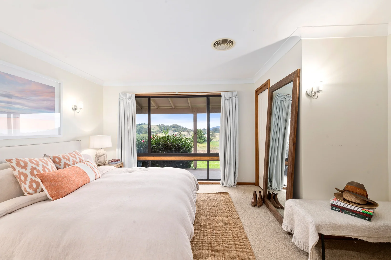 Additional image 24 of 110 Devitts Lane, Meroo Meadow NSW 2540