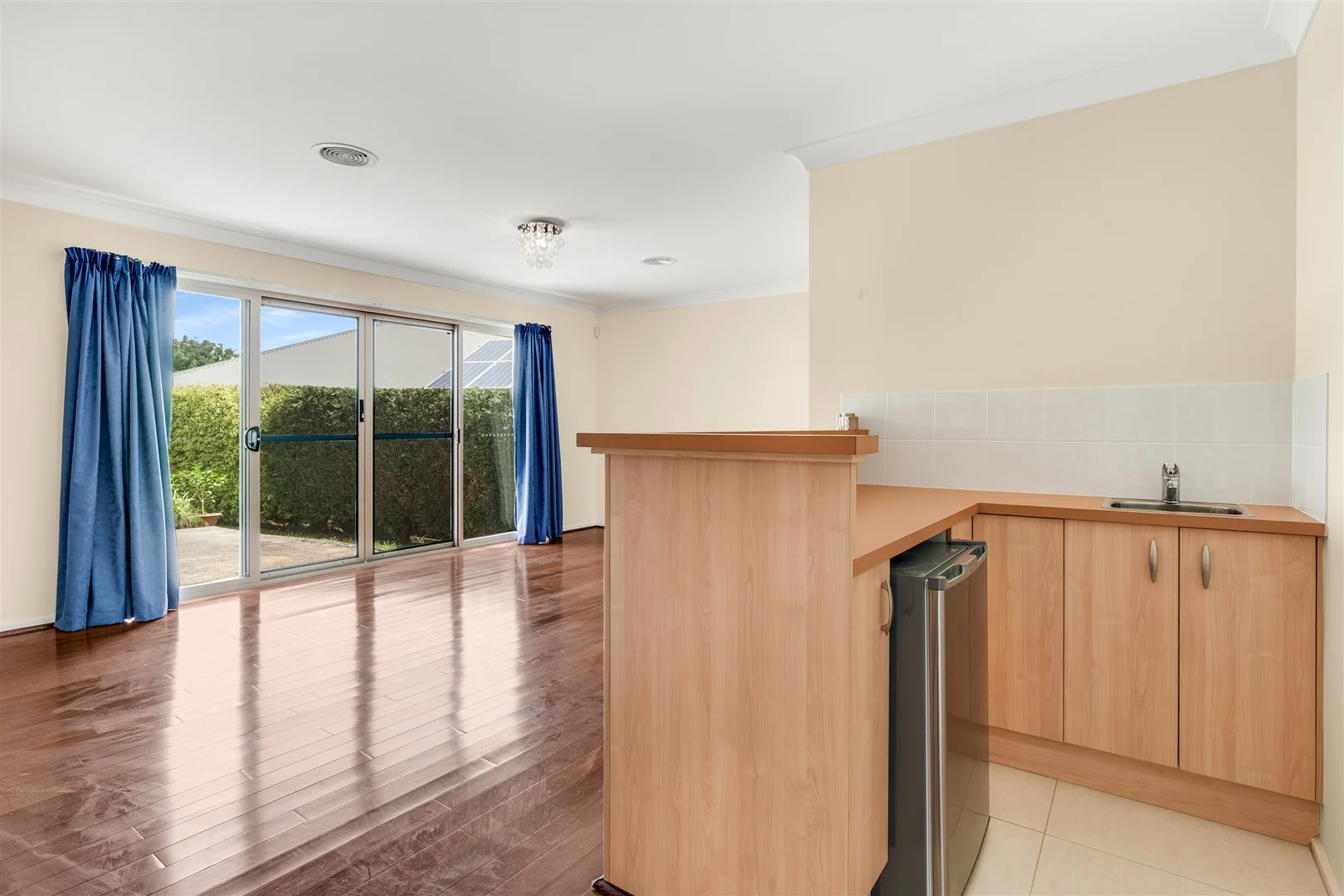 Additional image 8 of 43 Kingsbury Circuit, Bowral NSW 2576