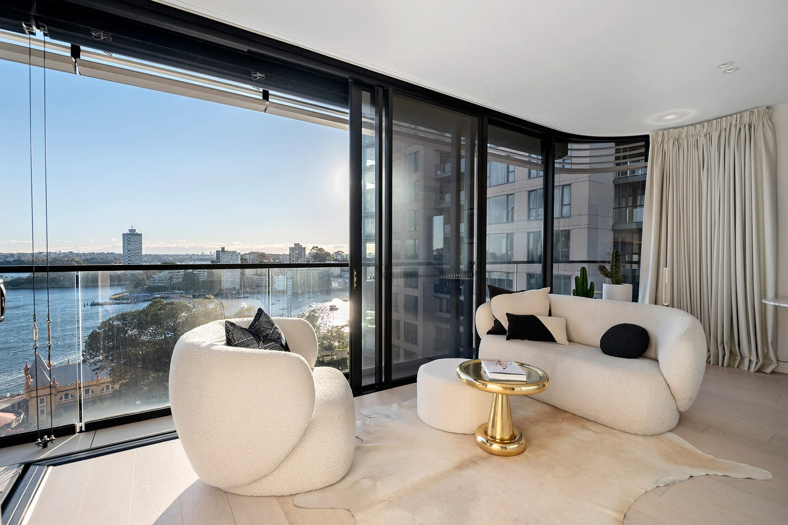 Additional image 5 of 805/30 Alfred Street South, Milsons Point NSW 2061