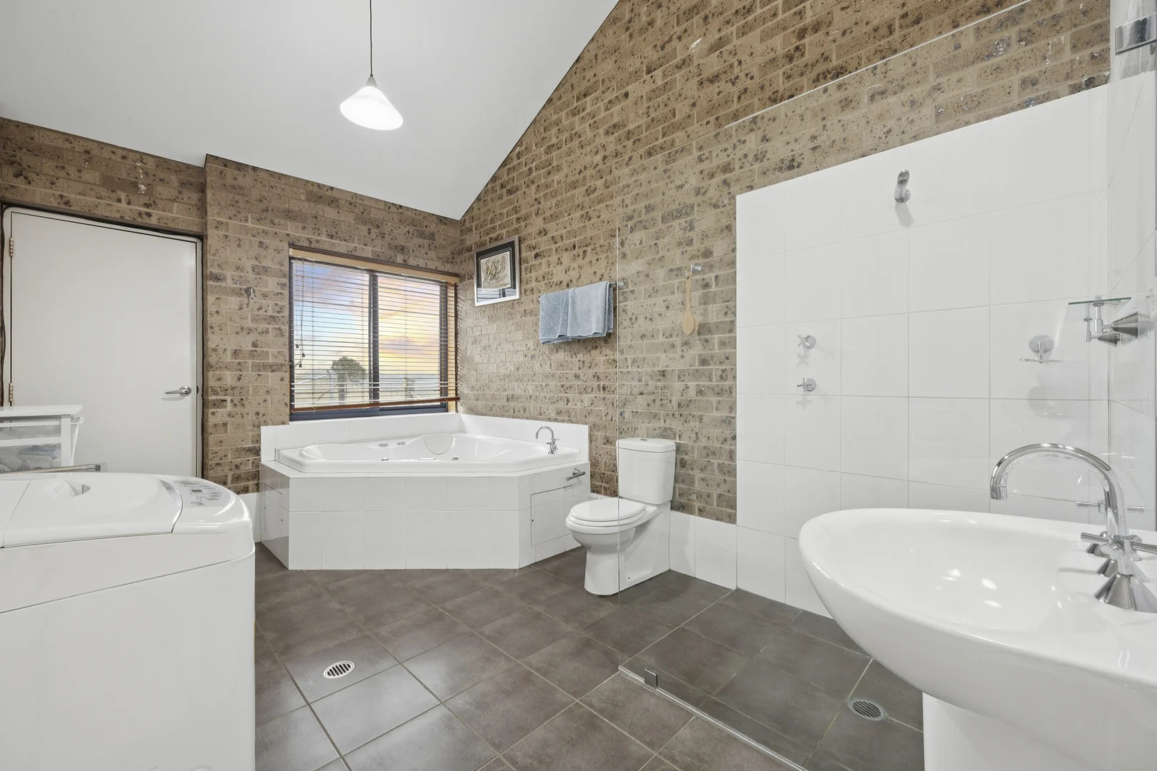 Additional image 19 of 507 Harolds Cross Road, Captains Flat NSW 2623