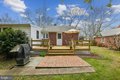 Additional image 2 of 1205 Hambrooks Blvd, Cambridge, MD, 21613