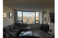 Additional image 3 of 2 E Oak St Apt 3502, Chicago, IL, 60611