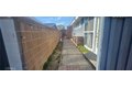 Additional image 8 of 14635 Jalisco Rd, La Mirada, CA, 90638