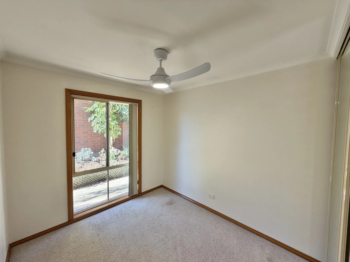 Additional image 7 of Unit 5/105-107 Vermont Street, Barooga NSW 3644