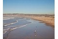 4975 Del Monte Ave, San Diego, CA, 92107