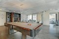 Additional image 11 of 800 Jackson St Apt 405, Hoboken, NJ, 07030