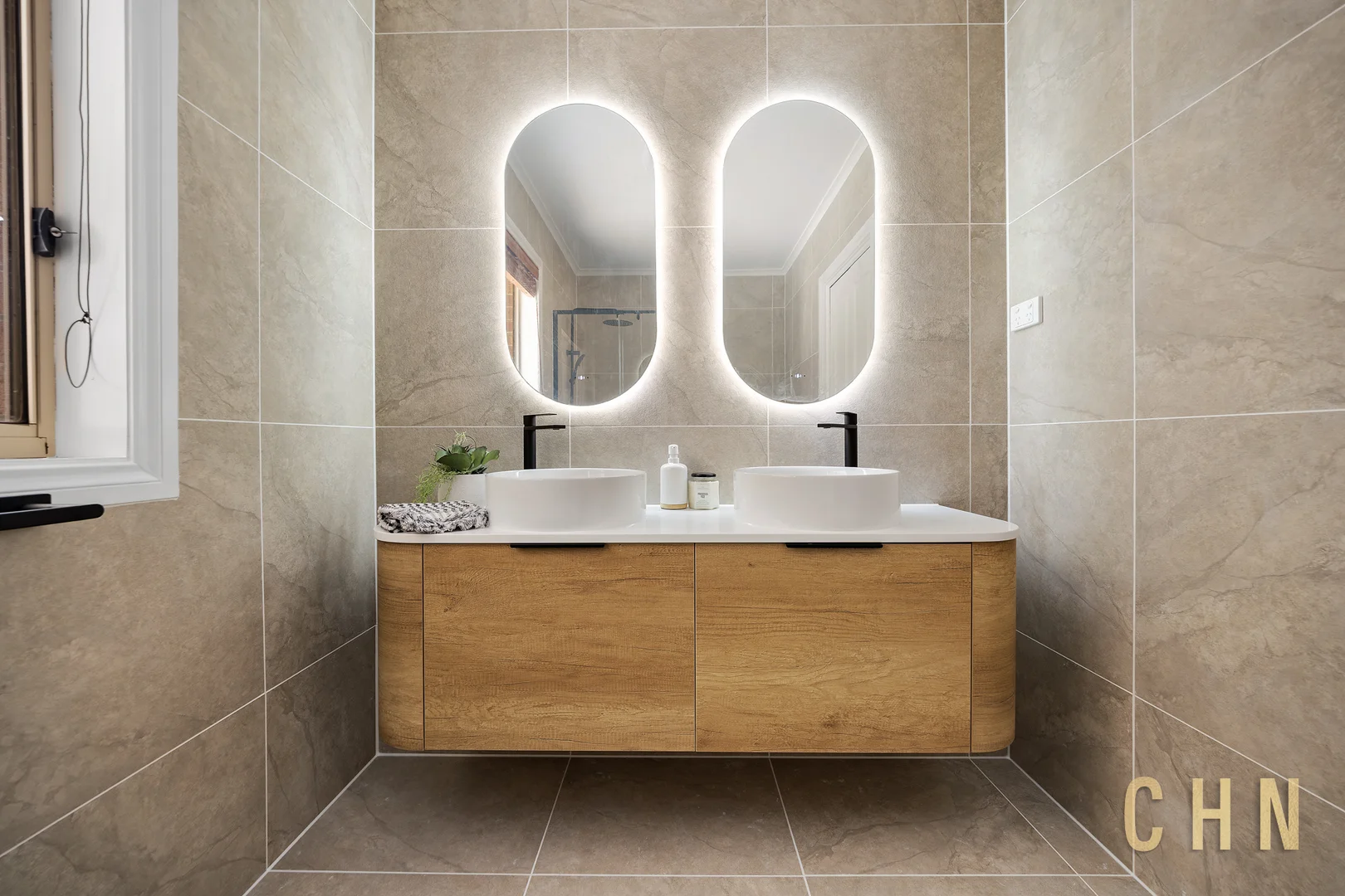 Additional image 19 of 19 Hibiscus Crescent, Point Cook VIC 3030