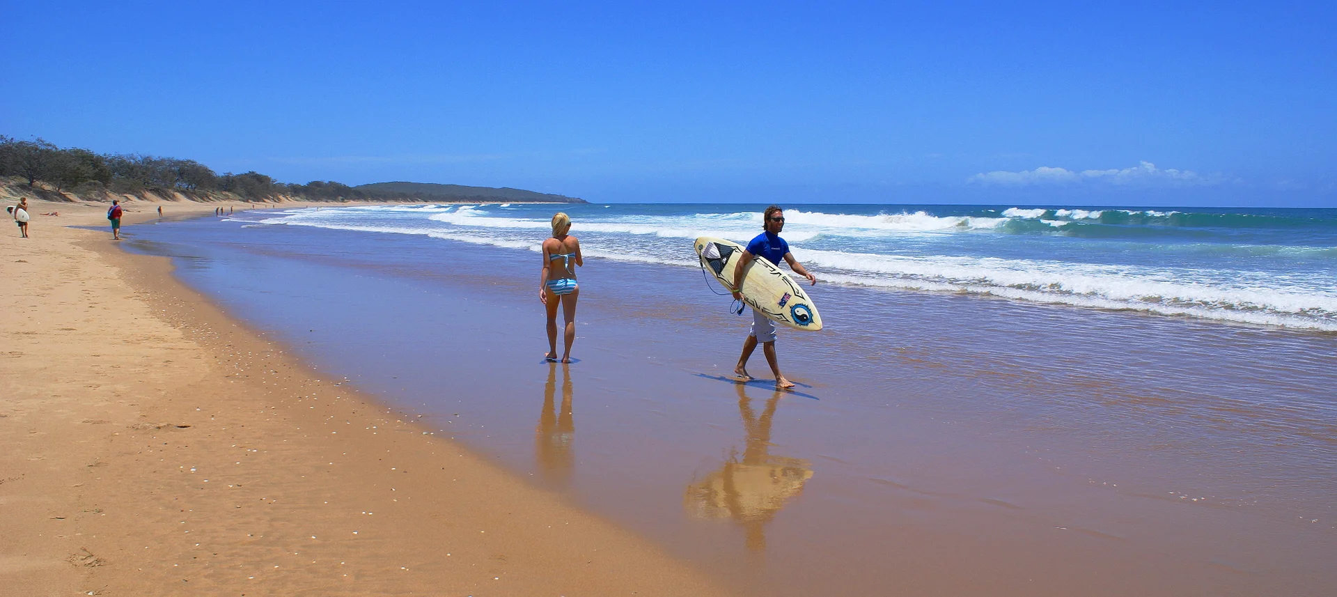 Additional image 5 of 19A North Break Drive, Agnes Water QLD 4677