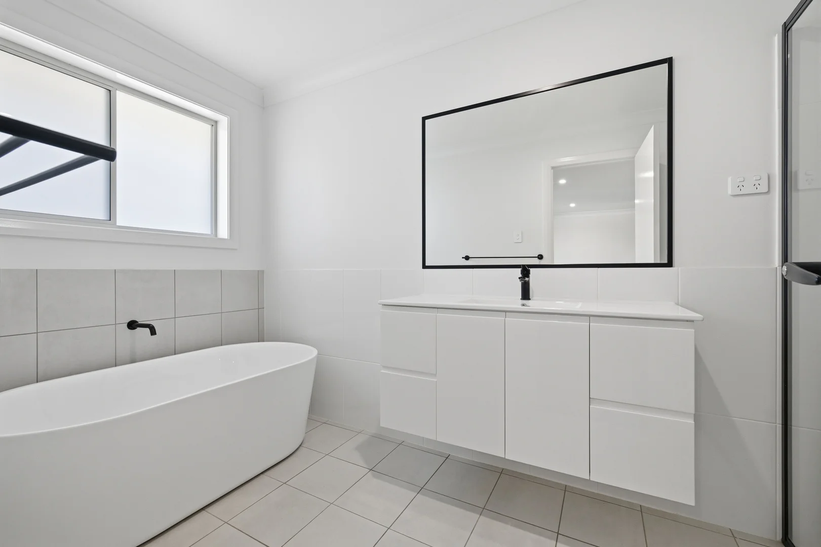 Additional image 14 of 5 Strathallan Terrace, Thrumster NSW 2444