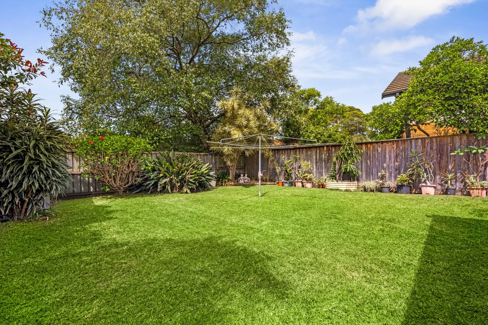 Additional image 11 of 51 Herbert Street, Rockdale NSW 2216