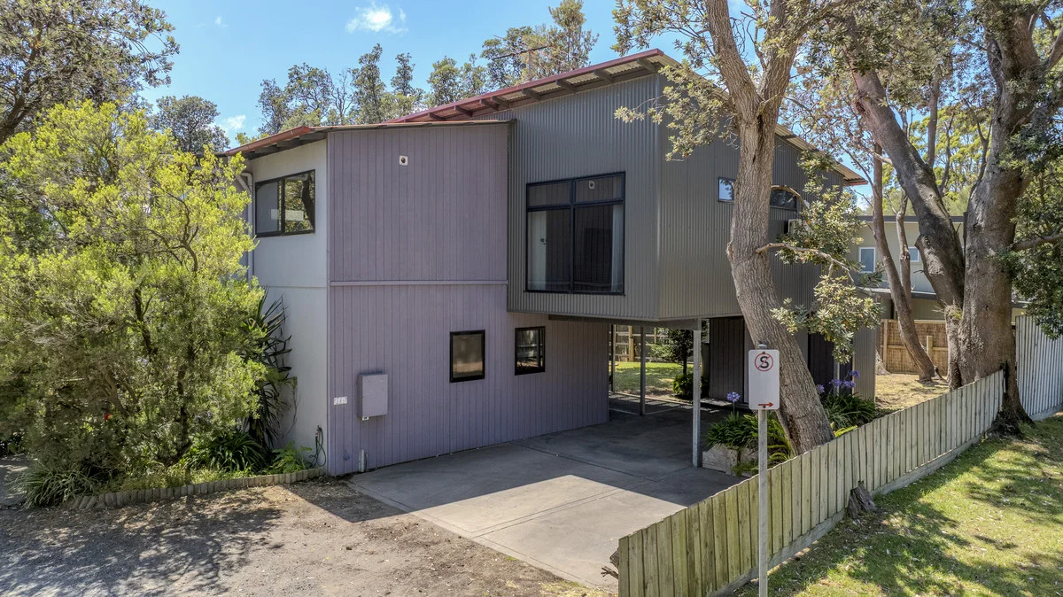 346 Coghlan Road, Silverleaves VIC 3922
