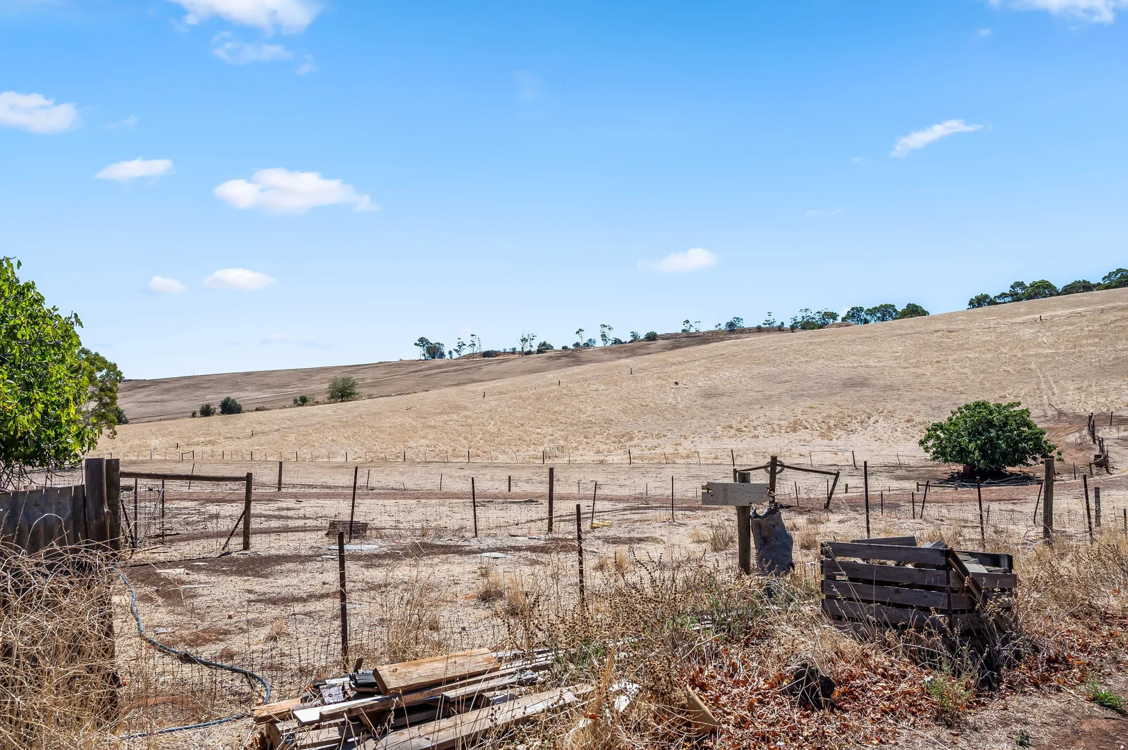 Additional image 16 of 5 Para Valley Road, Golden Grove SA 5125