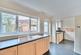 Additional image 4 of Towers Way, Meanwood, Leeds, LS6