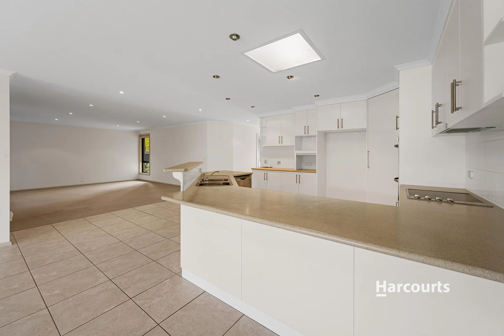 Additional image 8 of 6 Poynton Close, Turners Beach TAS 7315