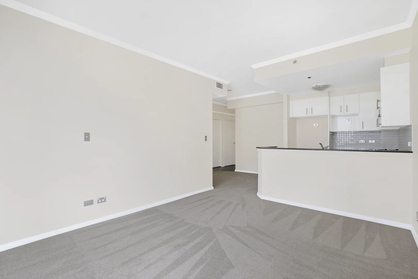 Additional image 3 of 133/361 Kent Street, Sydney NSW 2000