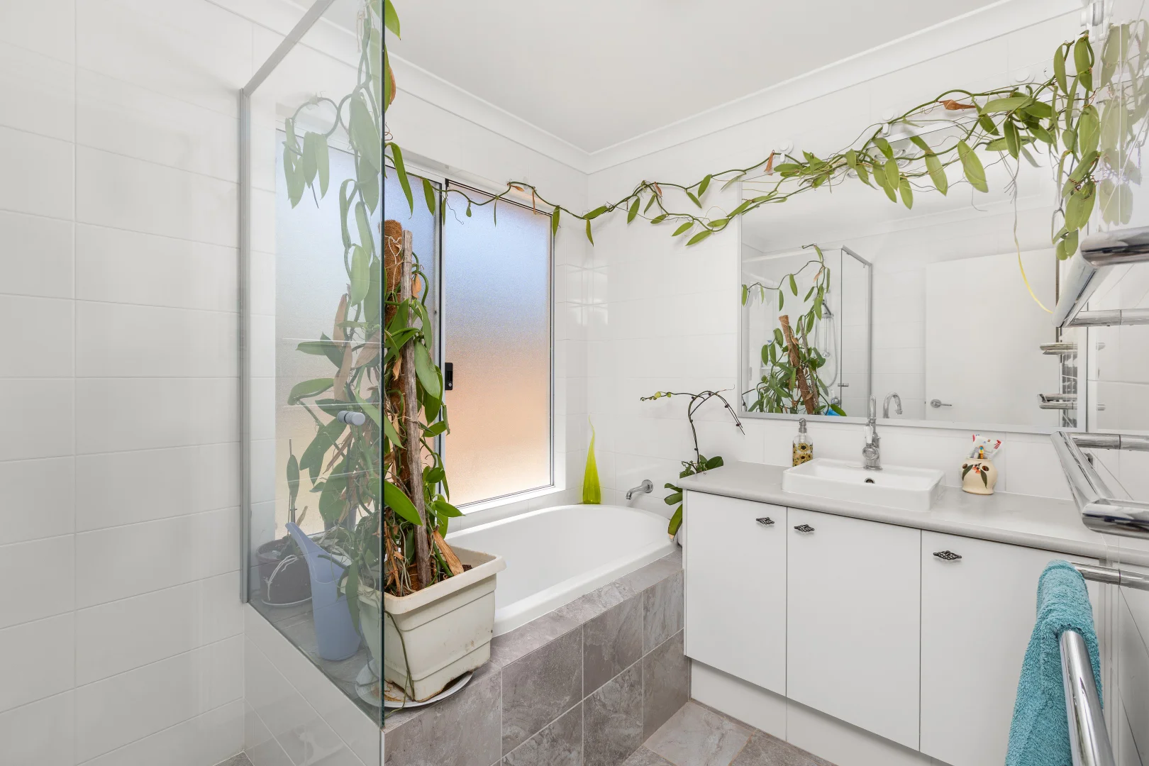 Additional image 18 of 106 McKittrick Road, Carlotta WA 6275