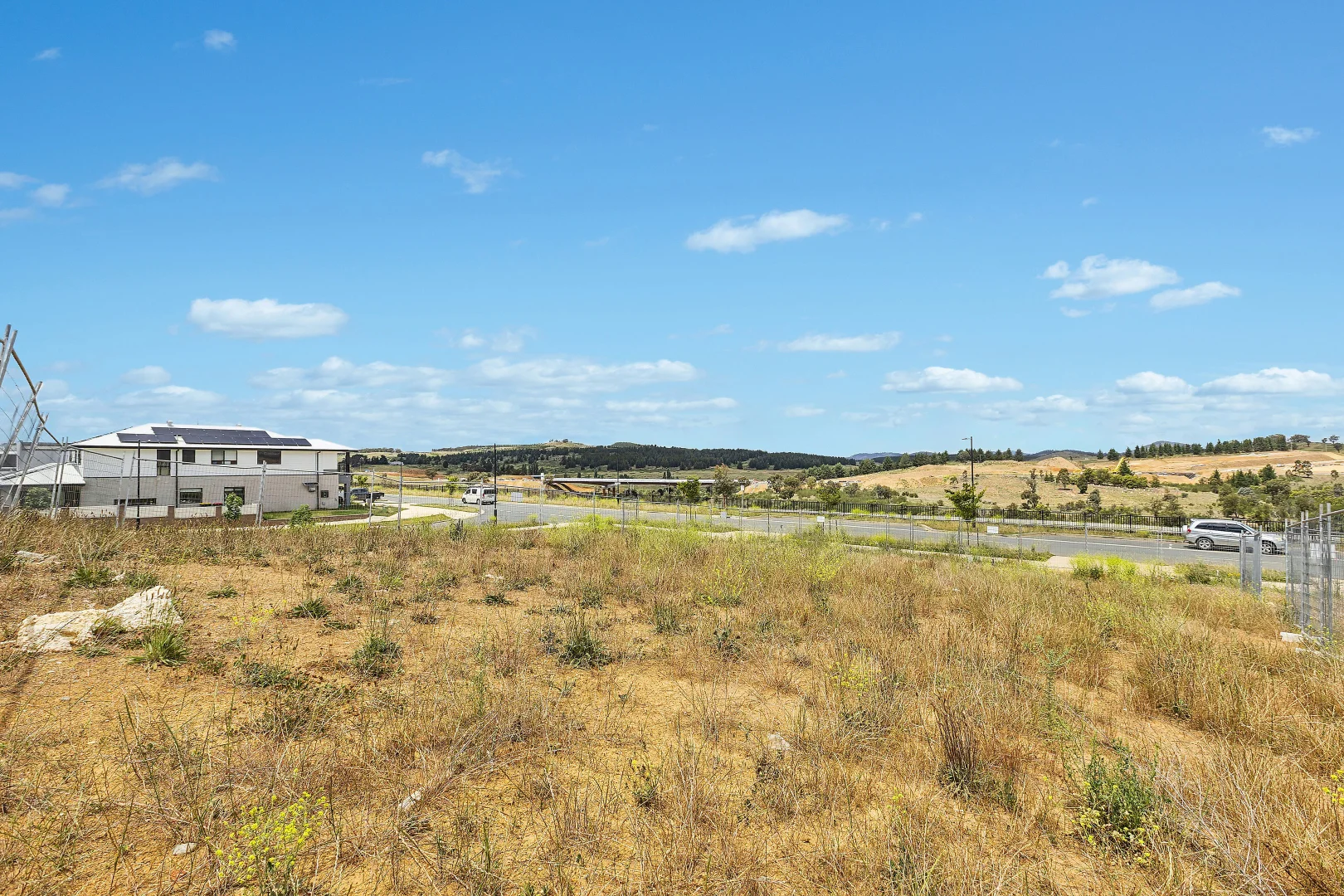 Additional image 4 of 78 Thancoupie Crescent, Whitlam ACT 2611