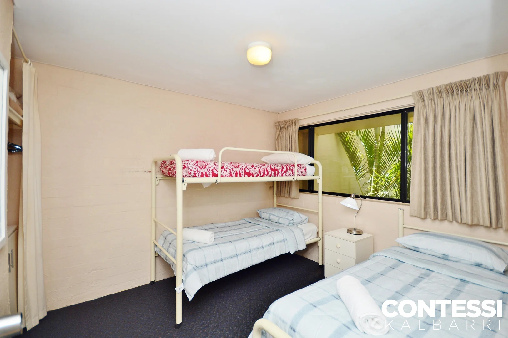 Additional image 11 of 23/156 Grey Street, Kalbarri WA 6536