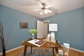 Additional image 57 of 4033 Cayente Way, Sacramento, CA, 95864