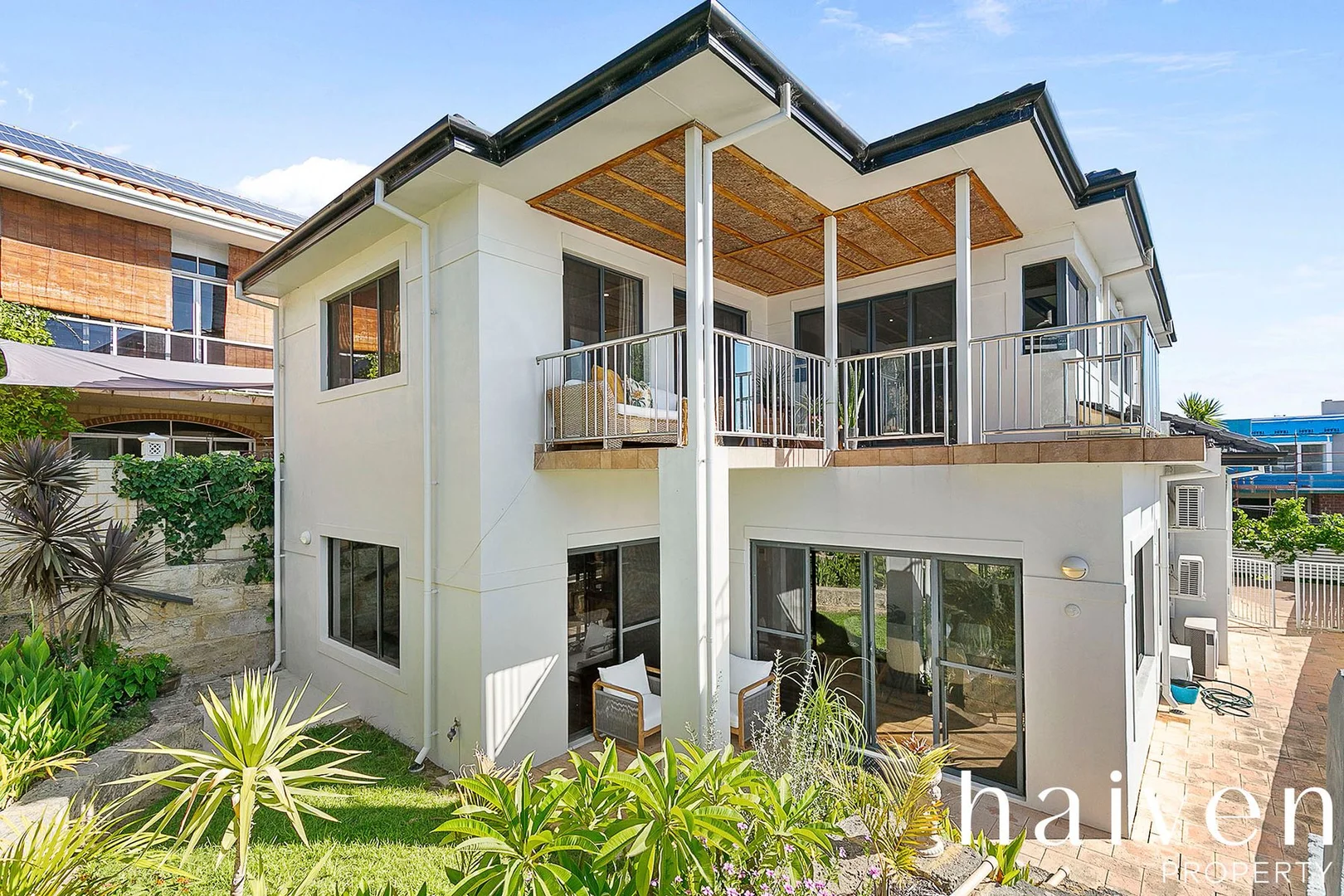 Additional image 25 of 5 Kent Street, Bicton WA 6157