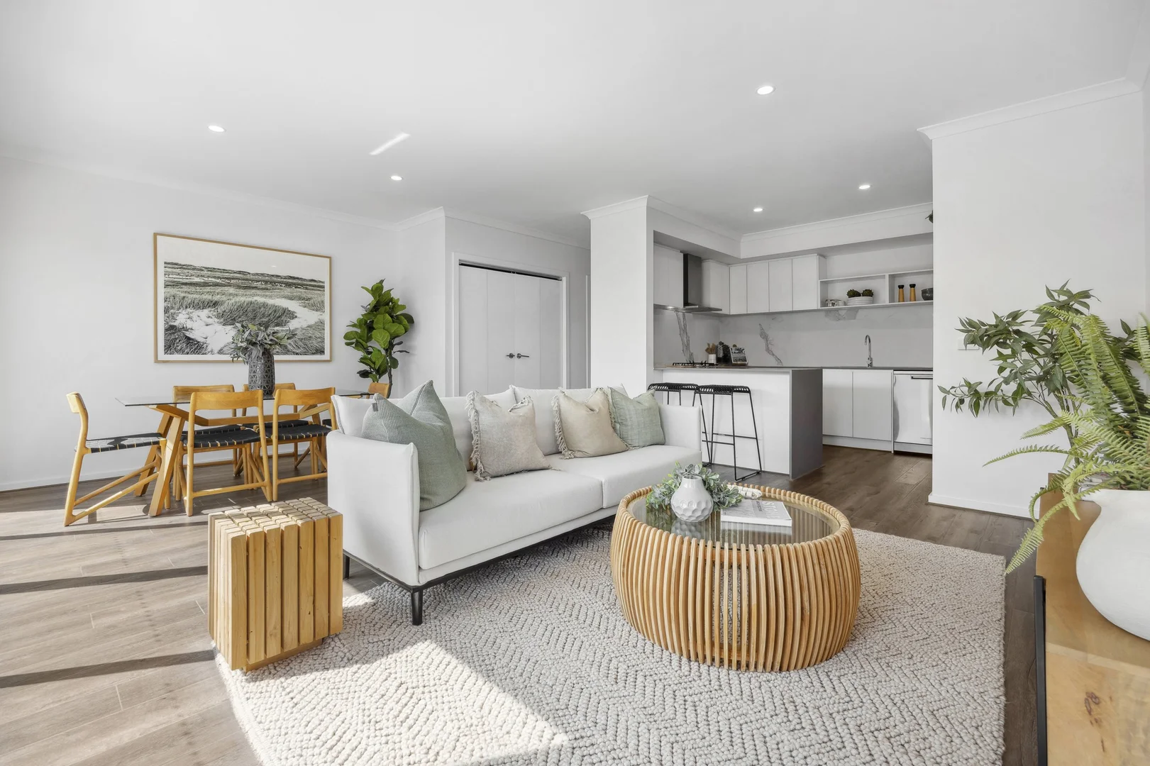 Additional image 9 of 367 Brittas Street, Donnybrook VIC 3064