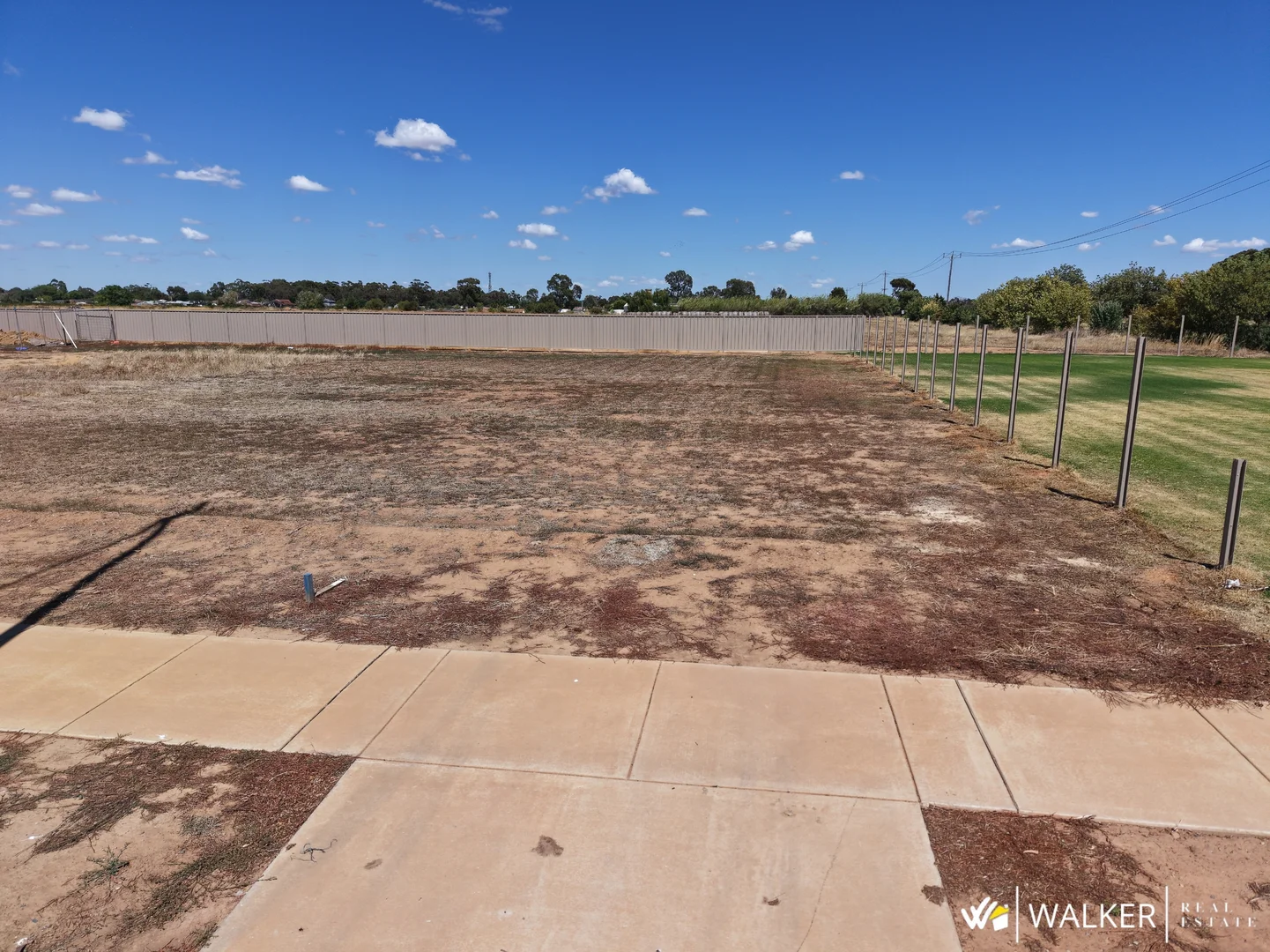 Additional image 6 of 61 Nurtja Drive, Kyabram VIC 3620