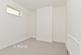Additional image 7 of Coronation Road, Sheerness ME12