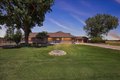 Additional image 88 of 1721 Starr St, Yuba City, CA, 95993