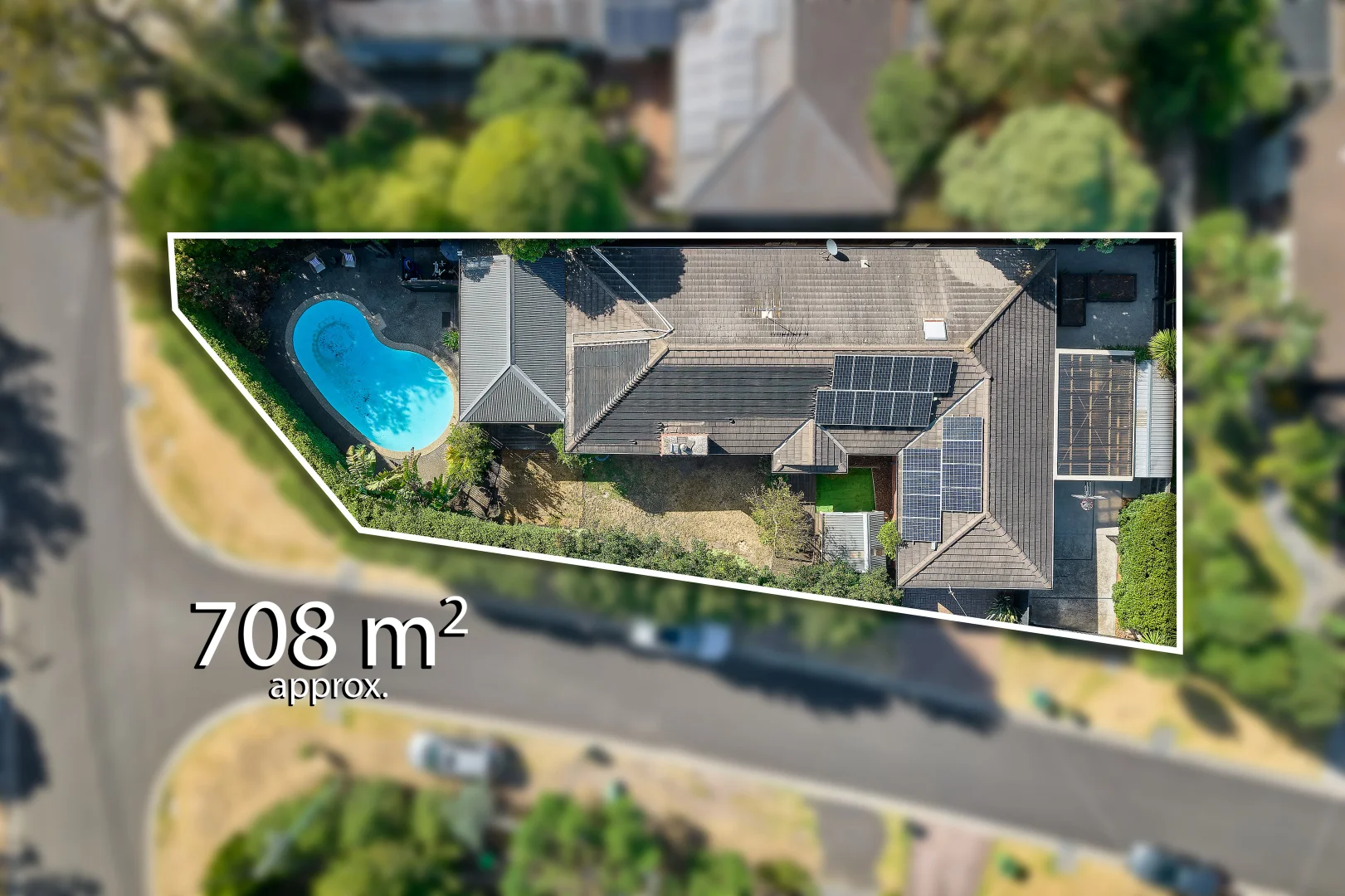 Additional image 2 of 10 Conway St, Mount Eliza VIC 3930