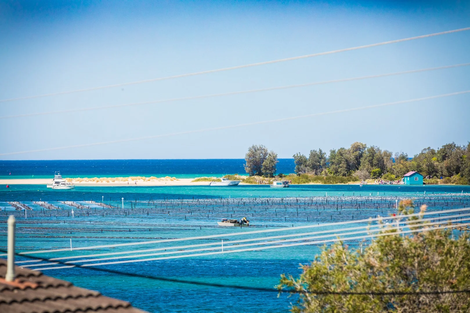 Additional image 3 of 4/15 Beach Street, Merimbula NSW 2548