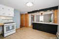 Additional image 6 of 61 Sterling St, New Britain, CT, 06053