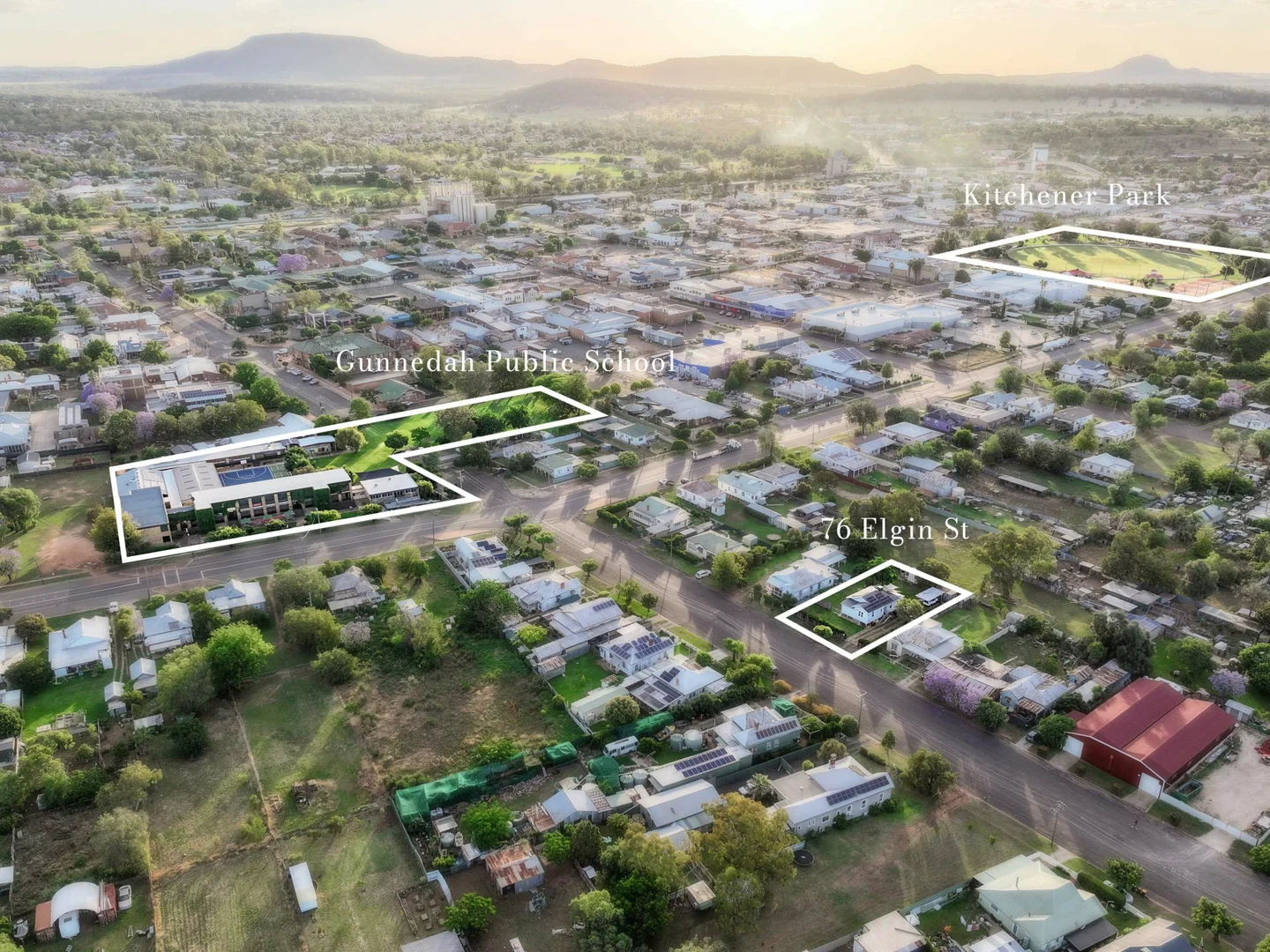 Additional image 18 of 76 Elgin Street, Gunnedah NSW 2380