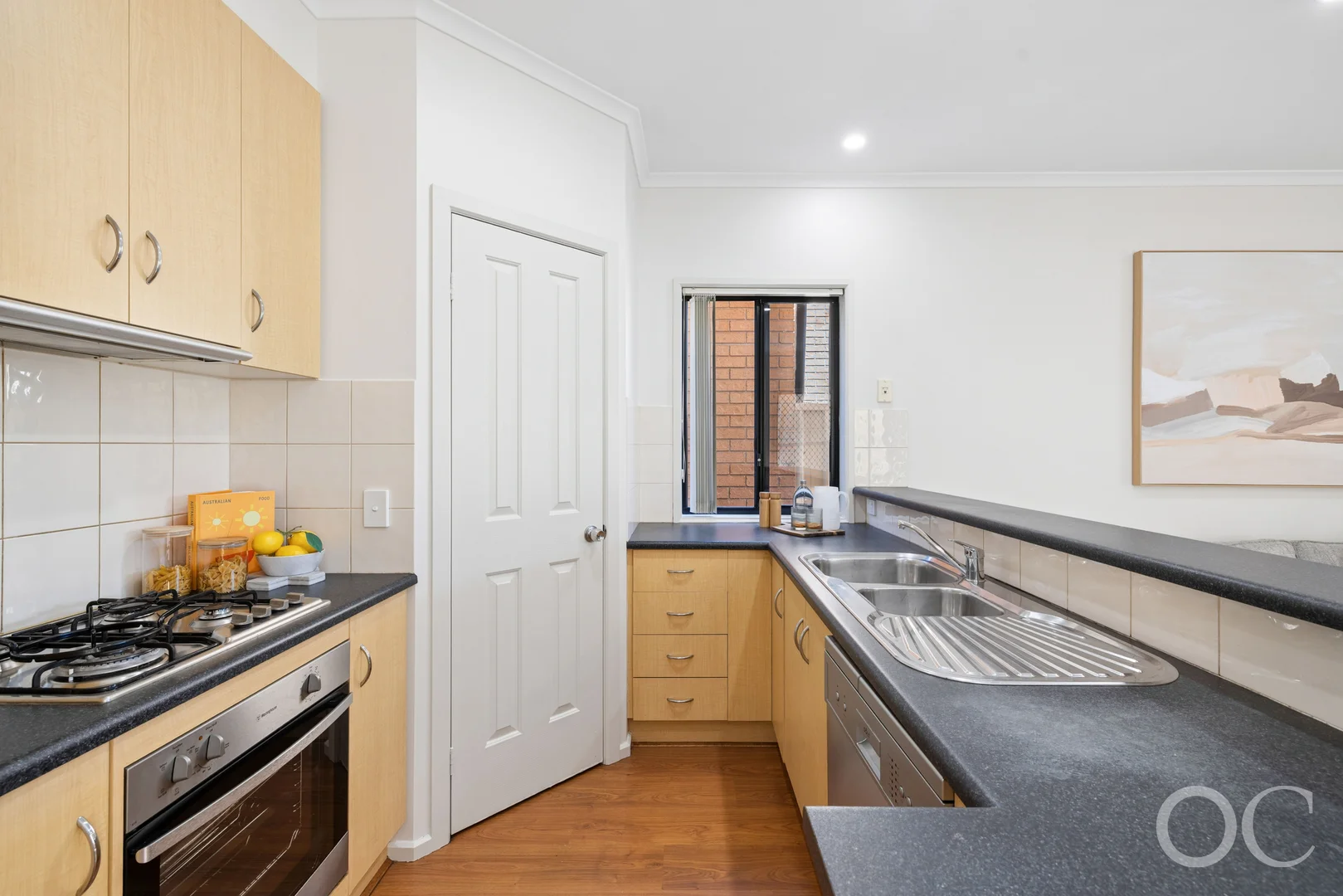 Additional image 10 of 2 Birdwood Terrace, North Plympton SA 5037