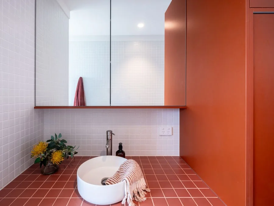 Additional image 8 of 9/15-17 De Carle Street, Coburg VIC 3058