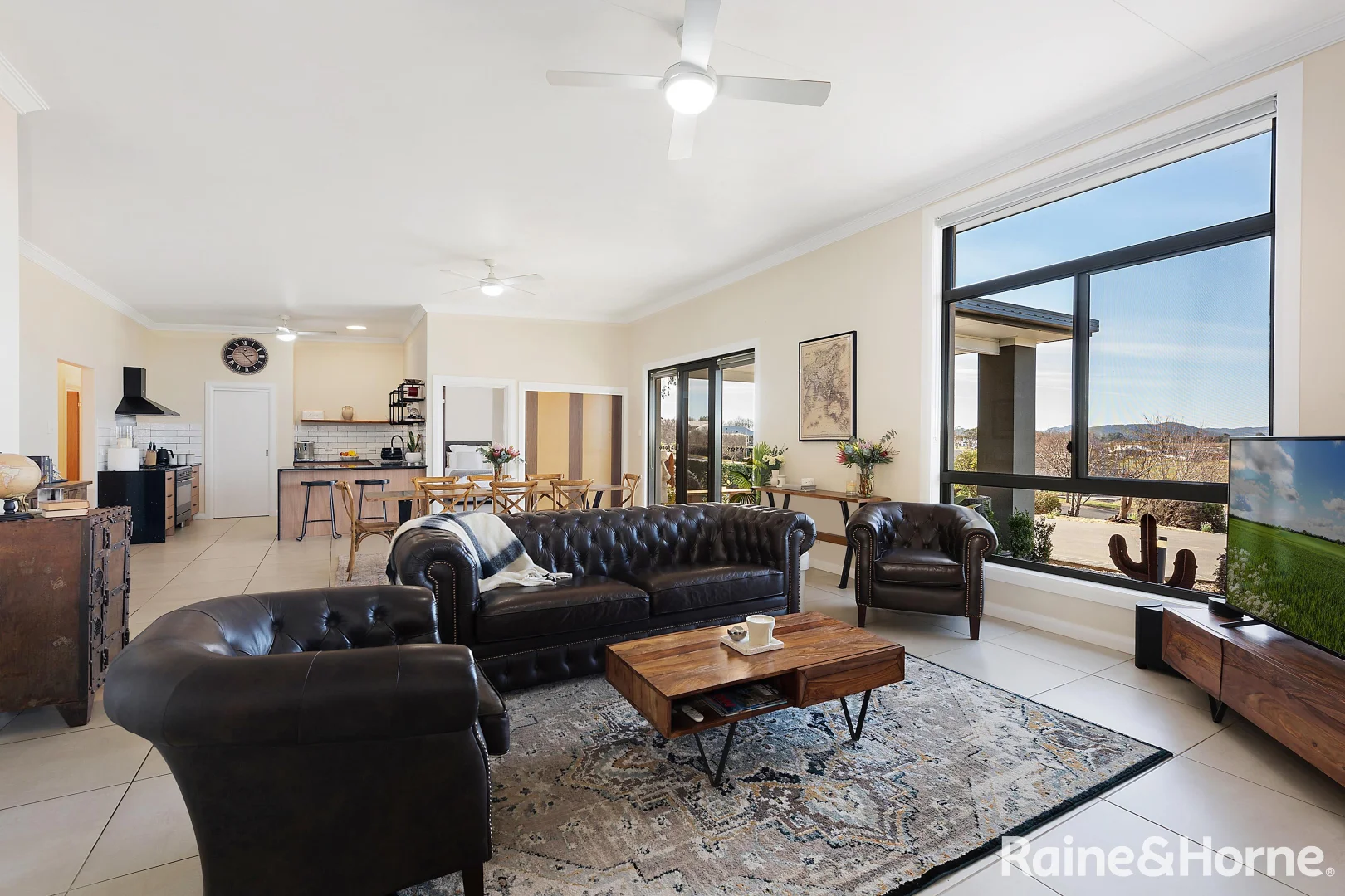 Additional image 3 of 32 Robert Hoddle Grove, Mudgee NSW 2850