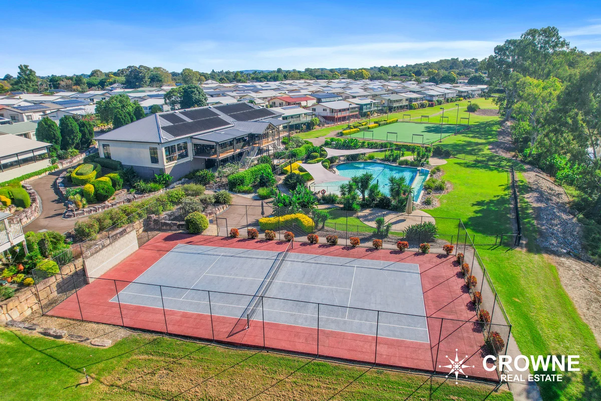 Additional image 20 of 183/102A Moores Pocket Road, Moores Pocket QLD 4305