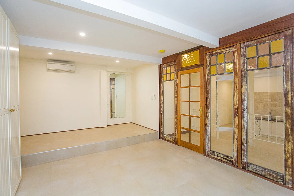 Additional image 29 of 69 Broadway, Nedlands WA 6009