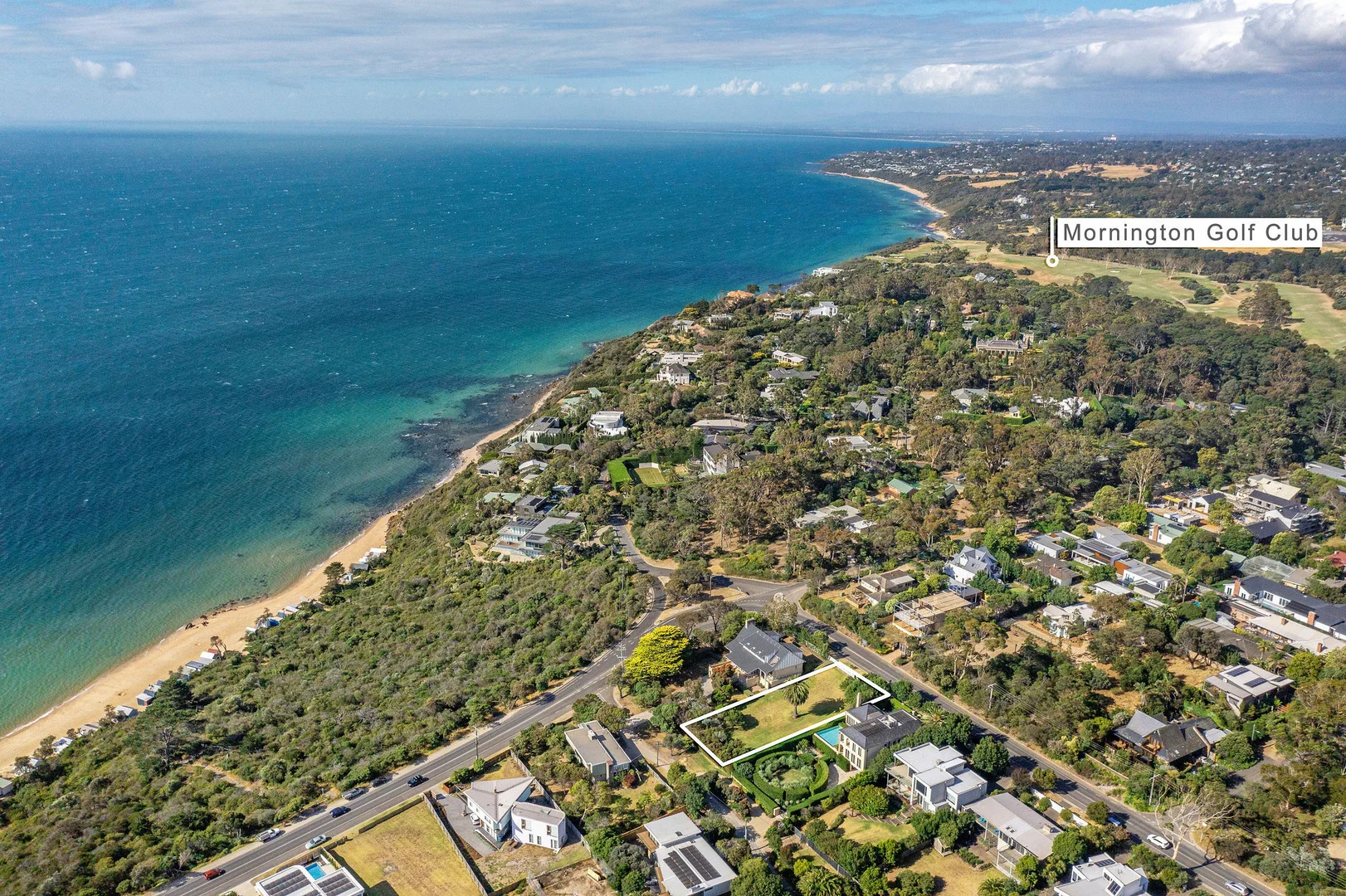 Additional image 9 of 4 Beleura Hill Road, Mornington VIC 3931