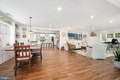 Additional image 10 of 1318 Bell Ln, Woolford, MD, 21677